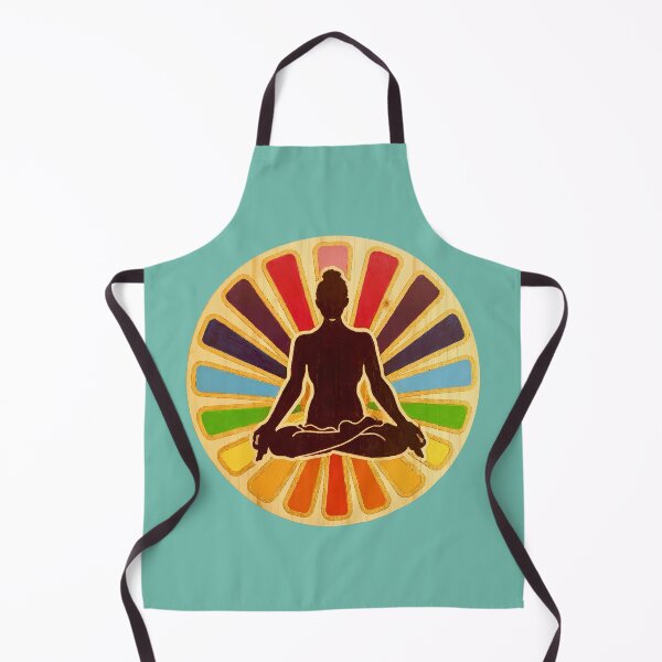 Item preview, Yoga Sign designed and sold by mary02.