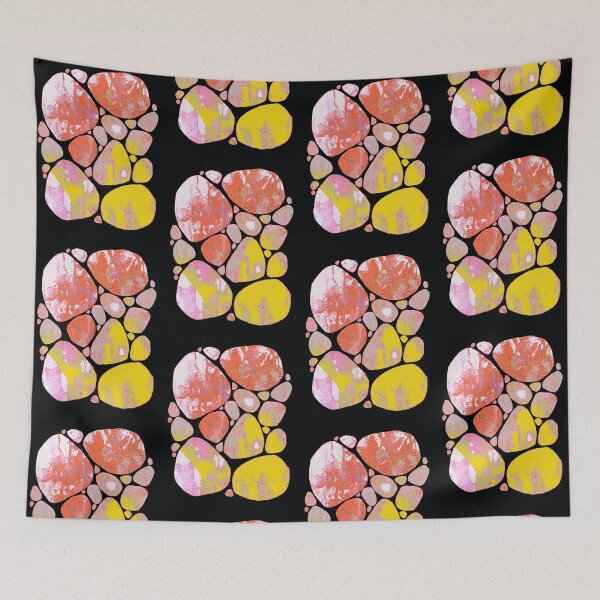 Item preview, Zen/Ink 271 designed and sold by devinberryhill.
