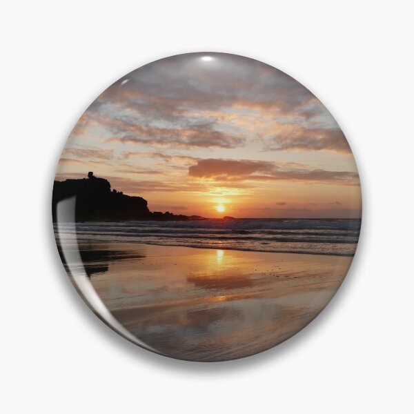 Item preview, St Ives, Cornwall designed and sold by Chris Petty.