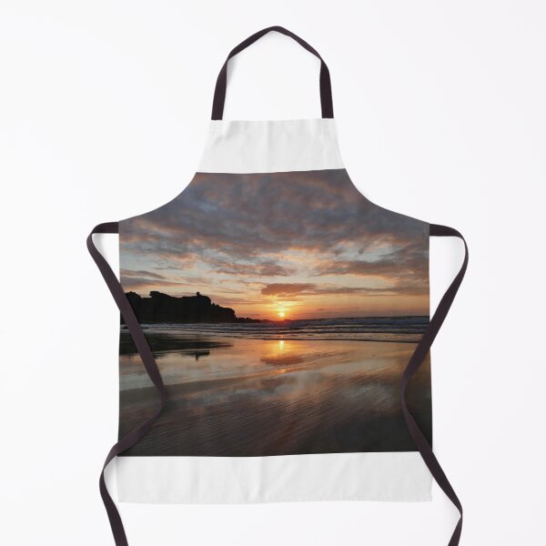 Item preview, St Ives, Cornwall designed and sold by Chris Petty.