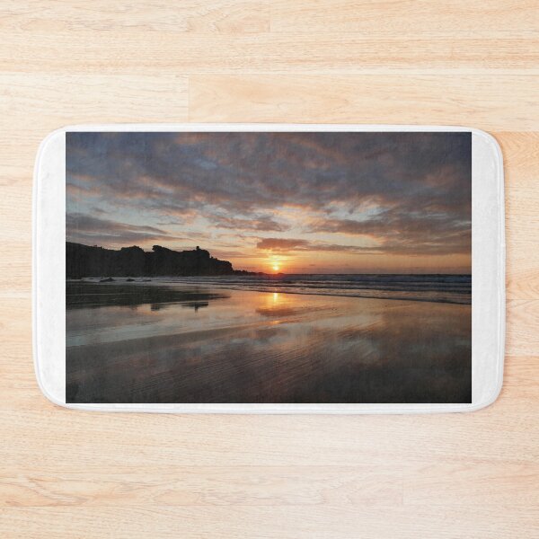 Item preview, St Ives, Cornwall designed and sold by Chris Petty.