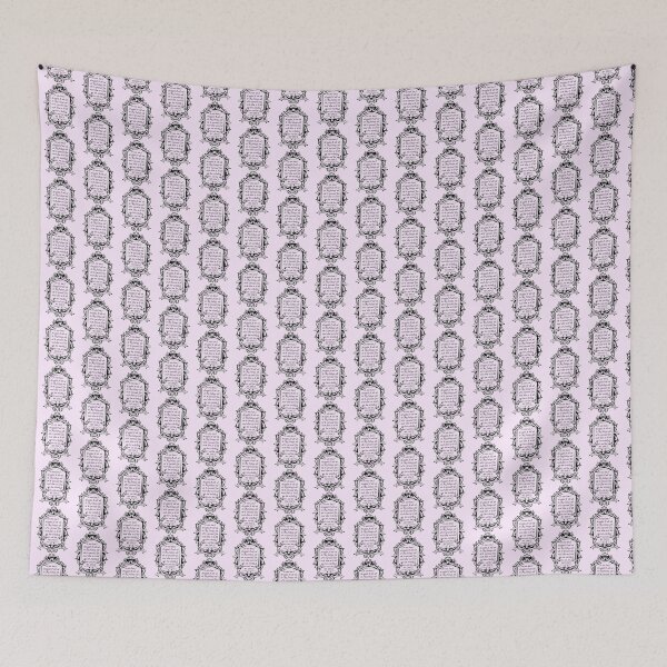 Item preview,  Jane Austen Book Club Mr. Darcy Fans Literary Quotes Gifts designed and sold by TopTeeShop.