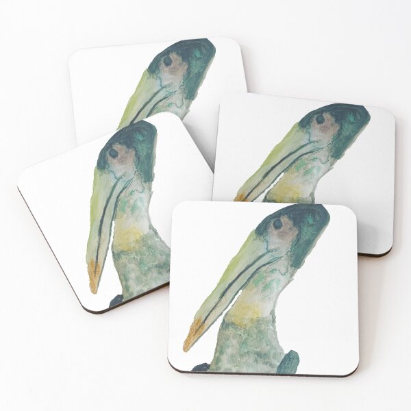Item preview, Pelican designed and sold by kentmullens.