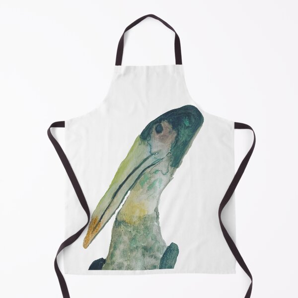Item preview, Pelican designed and sold by kentmullens.