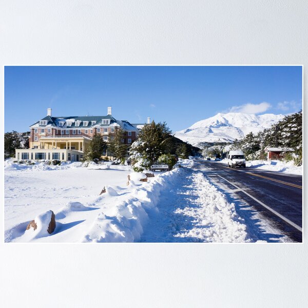 Item preview, chateau designed and sold by Anne Scantlebury.