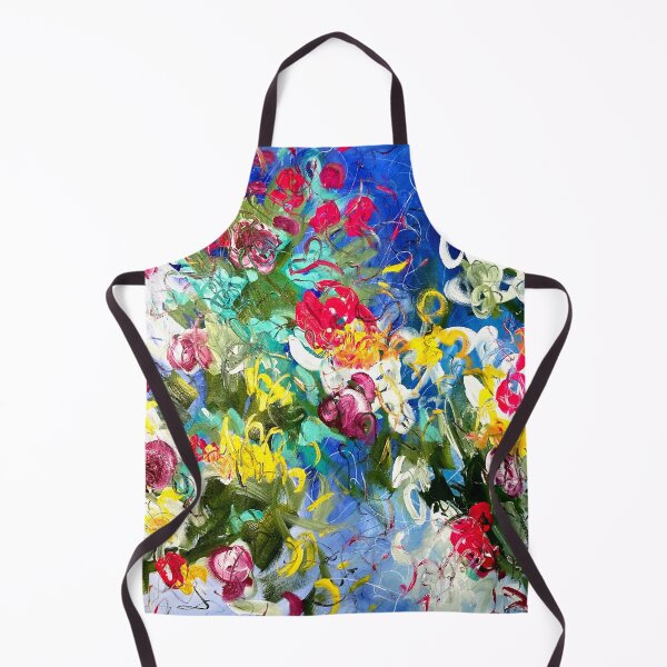 Item preview,  unexpected and inexperienced designed and sold by Ute Bivona.