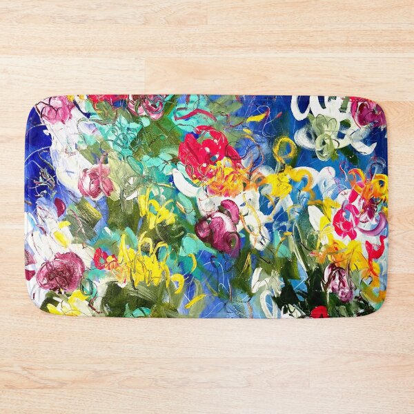 Item preview,  unexpected and inexperienced designed and sold by Ute Bivona.