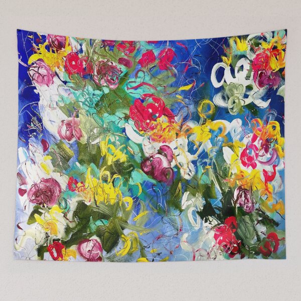 Item preview,  unexpected and inexperienced designed and sold by Ute Bivona.