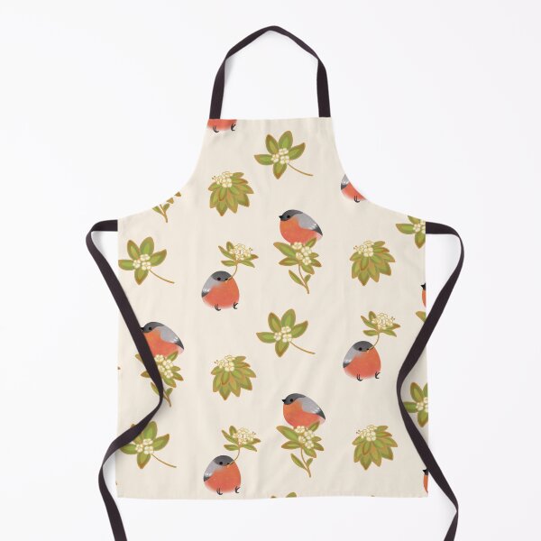 Item preview, Eurasian bullfinch 2 designed and sold by pikaole.