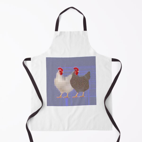 Item preview, this is a social commentary designed and sold by Ashley Honeycutt.