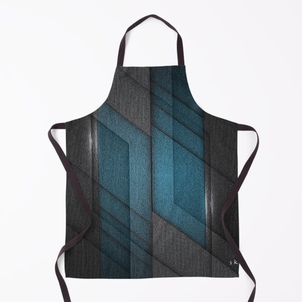 Item preview, MIX-ABSTRACT designed and sold by skf-designs.