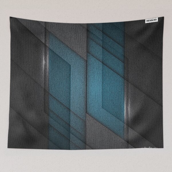 Item preview, MIX-ABSTRACT designed and sold by skf-designs.