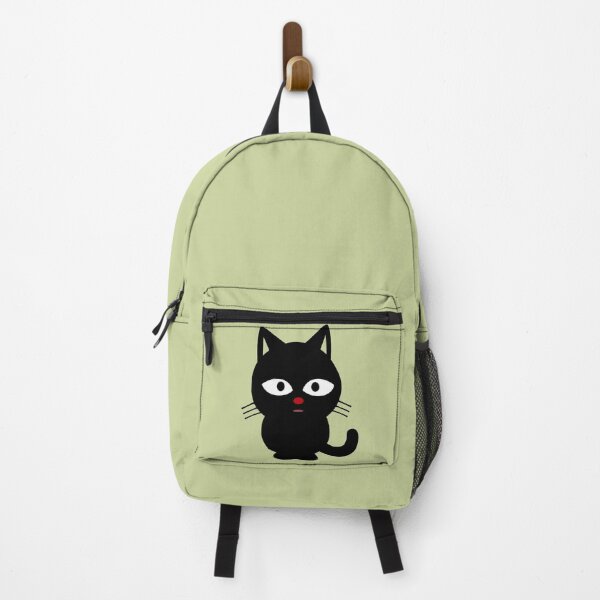 Item preview, Happy International Cat Day designed and sold by marfez1.