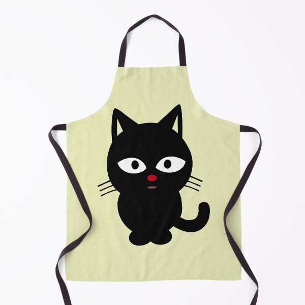 Item preview, Happy International Cat Day designed and sold by marfez1.