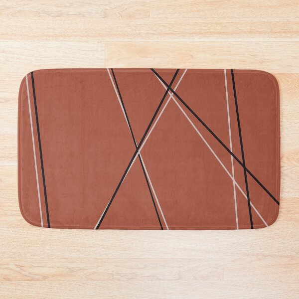 Item preview, Geometry designed and sold by nancyjcreates.