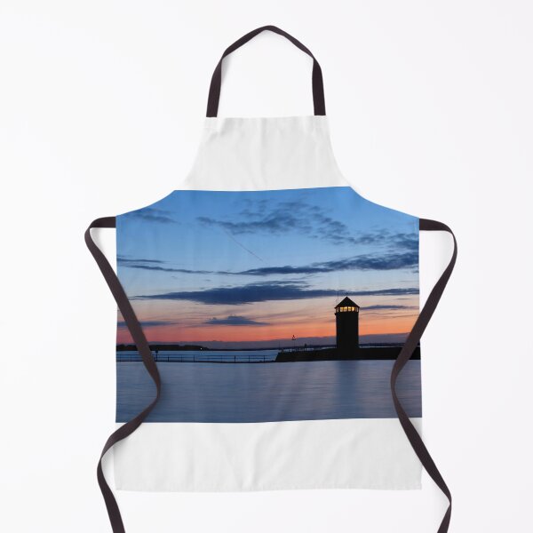 Item preview, Brightlingsea, Essex designed and sold by Chris Petty.