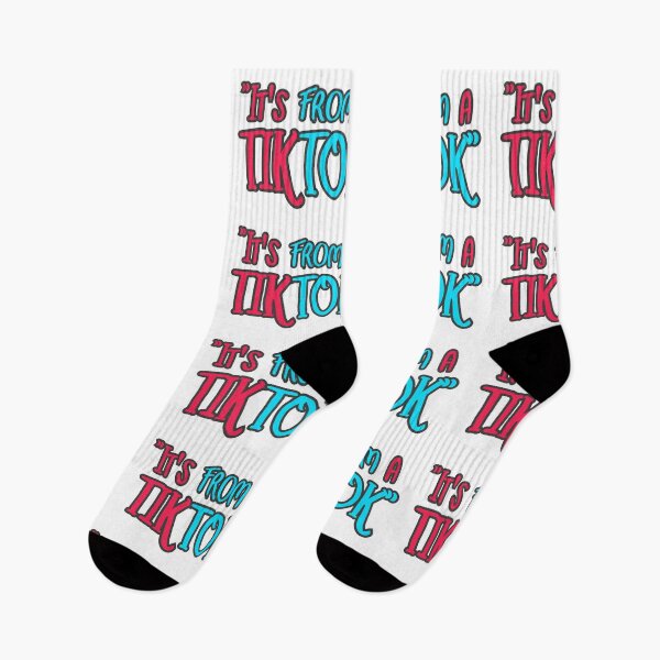 Item preview, It's from a TikTok designed and sold by Finde.