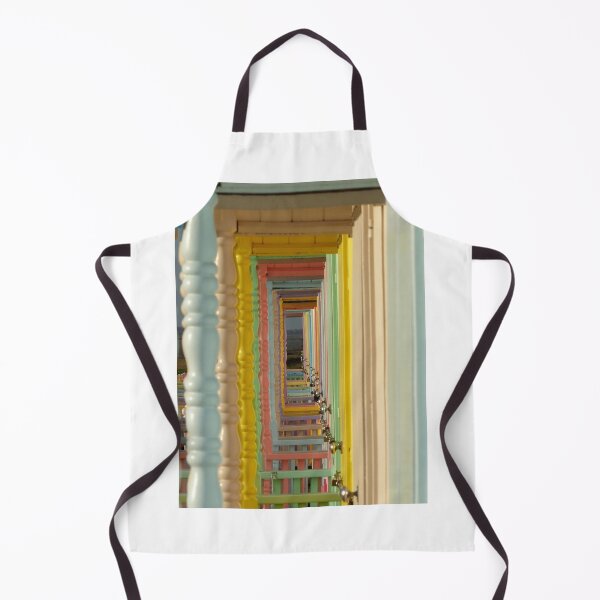 Item preview, West Mersea, Essex designed and sold by Chris Petty.