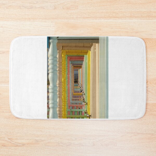 Item preview, West Mersea, Essex designed and sold by Chris Petty.