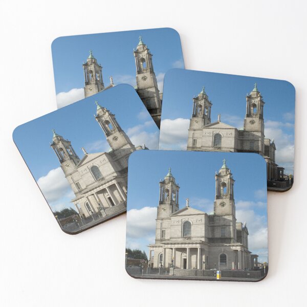 Item preview, Church of Ss. Peter and Paul in Athlone in Ireland designed and sold by krisgreenwood.