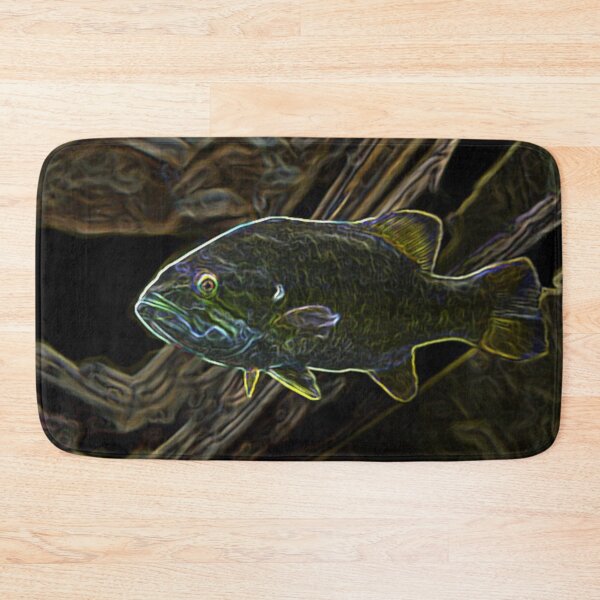 Item preview, the Bass designed and sold by THE AMERICAN TEEVANGELIST.