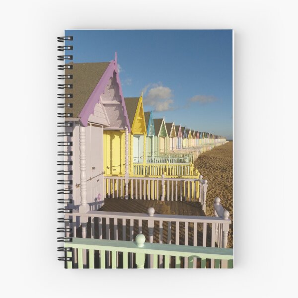 Item preview, West Mersea, Essex designed and sold by Chris Petty.