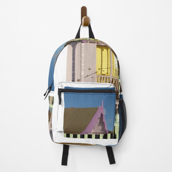 Item preview, West Mersea, Essex designed and sold by Chris Petty.