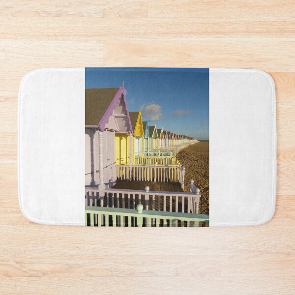 Item preview, West Mersea, Essex designed and sold by Chris Petty.