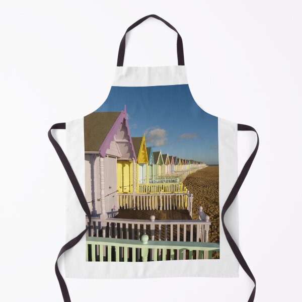 Item preview, West Mersea, Essex designed and sold by Chris Petty.