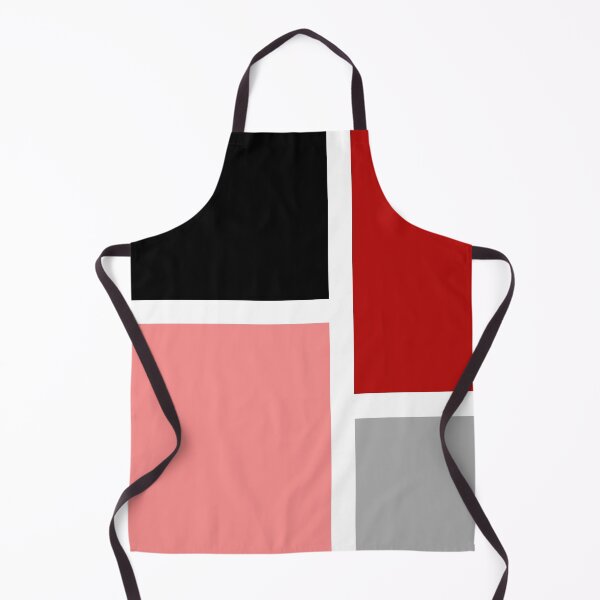Item preview, Colorful rectangles designed and sold by BattaAnastasia.