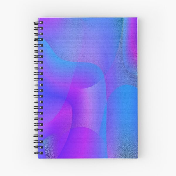 Item preview, MIX-ABSTRACT designed and sold by skf-designs.