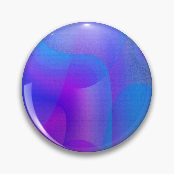 Item preview, MIX-ABSTRACT designed and sold by skf-designs.