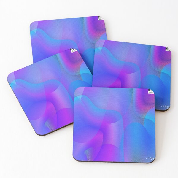 Item preview, MIX-ABSTRACT designed and sold by skf-designs.