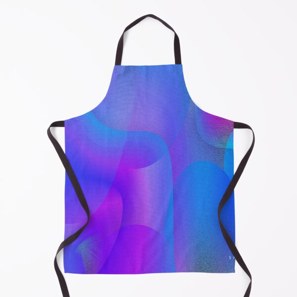 Item preview, MIX-ABSTRACT designed and sold by skf-designs.