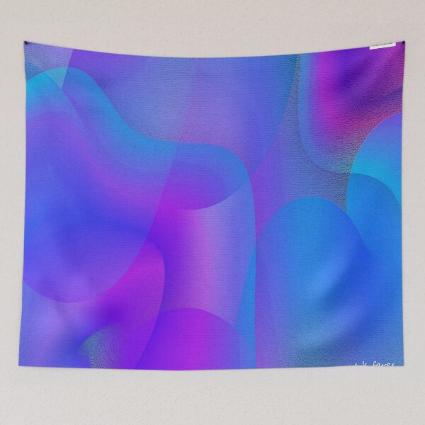 Item preview, MIX-ABSTRACT designed and sold by skf-designs.