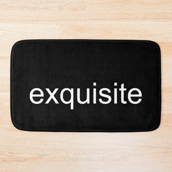 Item preview, exquisite designed and sold by Danielle555.