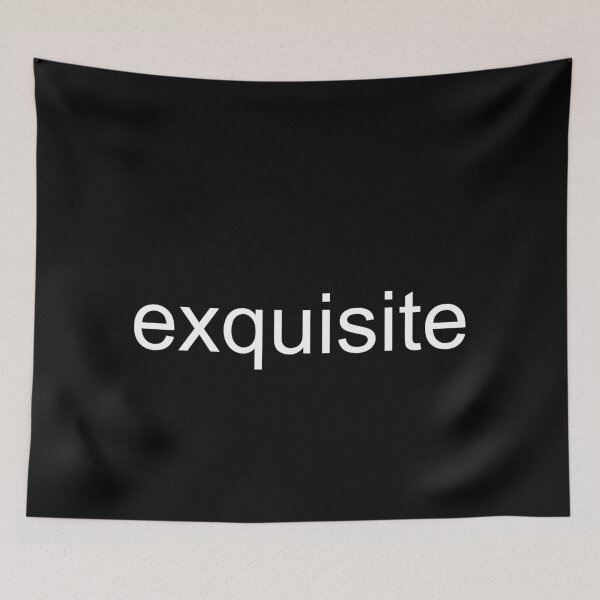 Item preview, exquisite designed and sold by Danielle555.