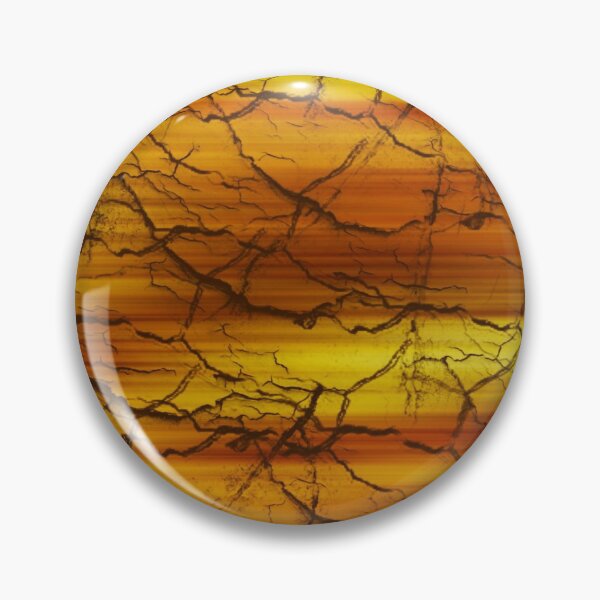 Item preview,  cracks in wooden surface. designed and sold by MarcFunt.