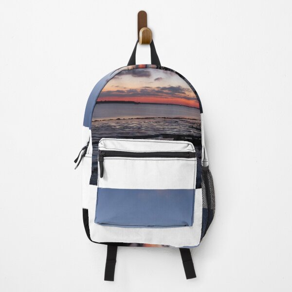 Item preview, Brightlingsea, Essex designed and sold by Chris Petty.