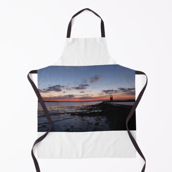 Item preview, Brightlingsea, Essex designed and sold by Chris Petty.