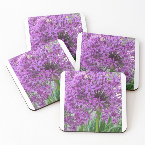 Item preview, Star Burst designed and sold by SaltwaterImages.