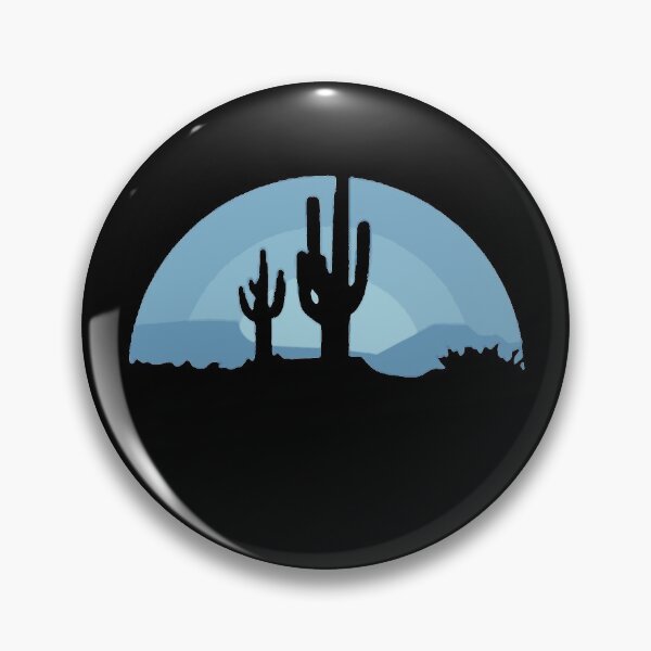 Item preview, Kyuss! Desert Night Edition designed and sold by LordNeckbeard.