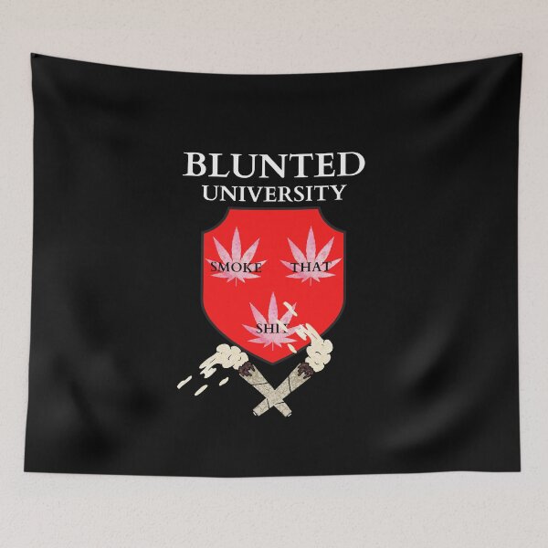 Item preview, Universidad embotada designed and sold by Zachary Hadley.