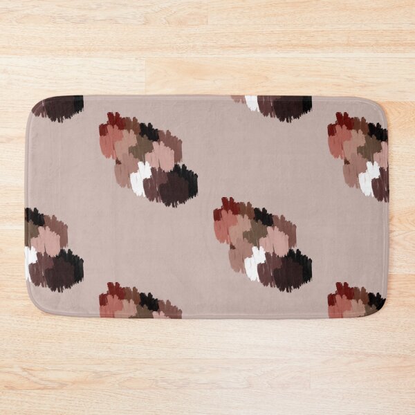 Item preview, Print 04 designed and sold by Sydie Studio.