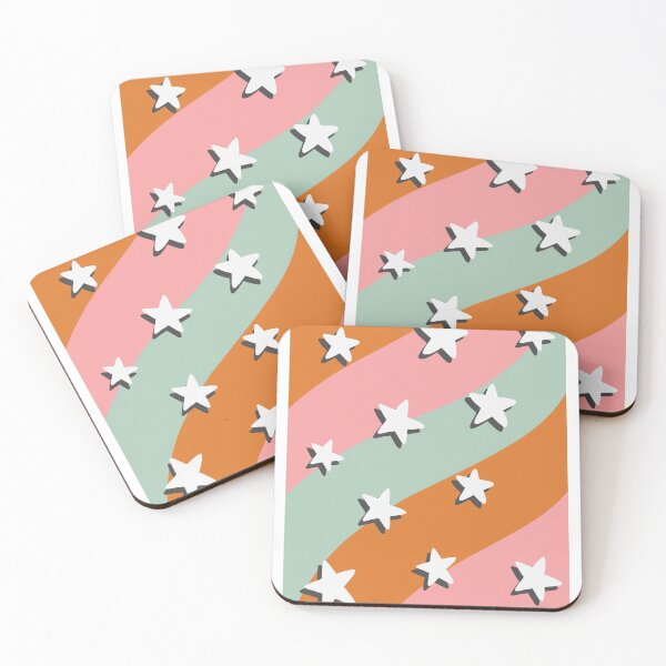 Item preview, wallpaper I designed and sold by Emma Seiz.