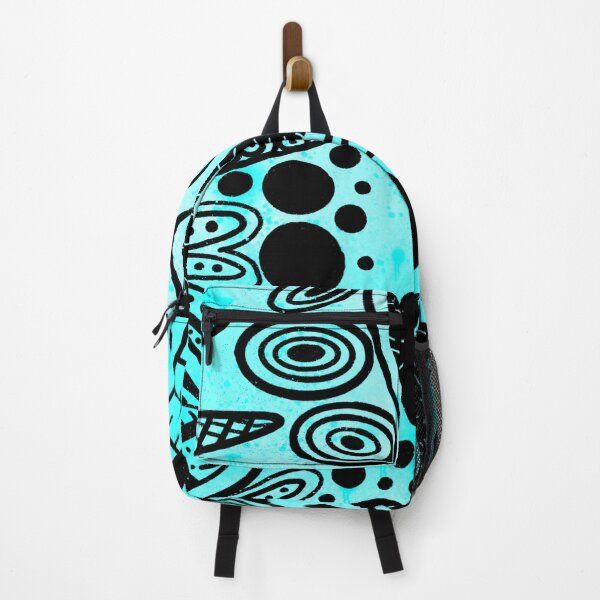 Item preview, Zentagle love designed and sold by Nago-WhiteFont.