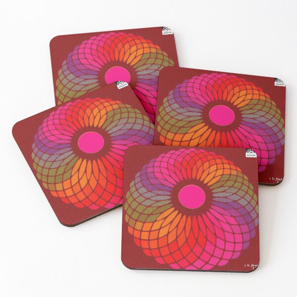 Item preview, MIX-ABSTRACT designed and sold by skf-designs.