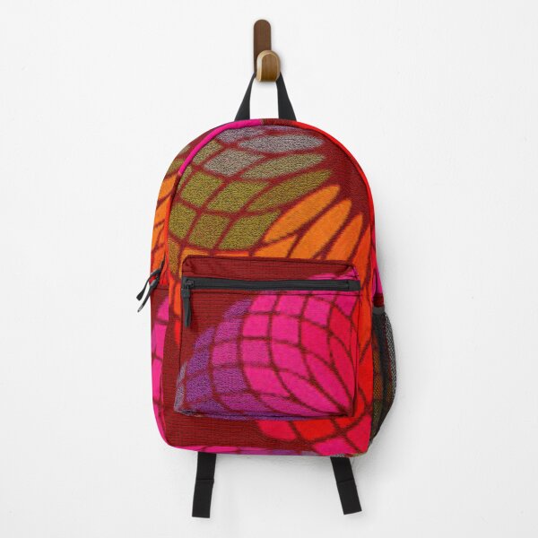 Item preview, MIX-ABSTRACT designed and sold by skf-designs.