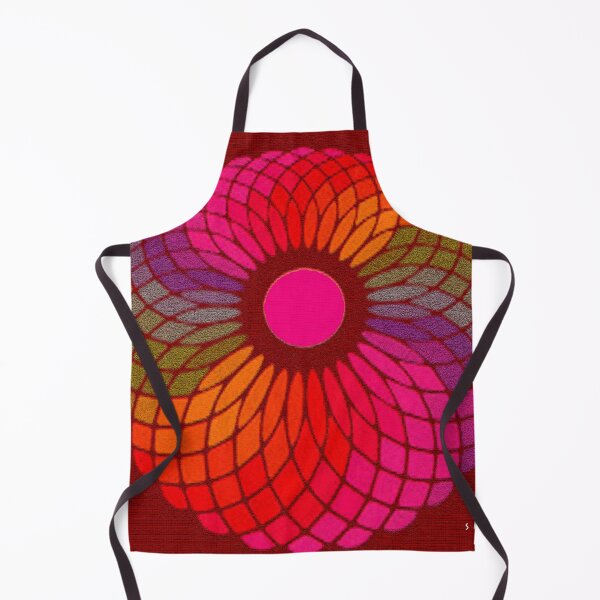 Item preview, MIX-ABSTRACT designed and sold by skf-designs.