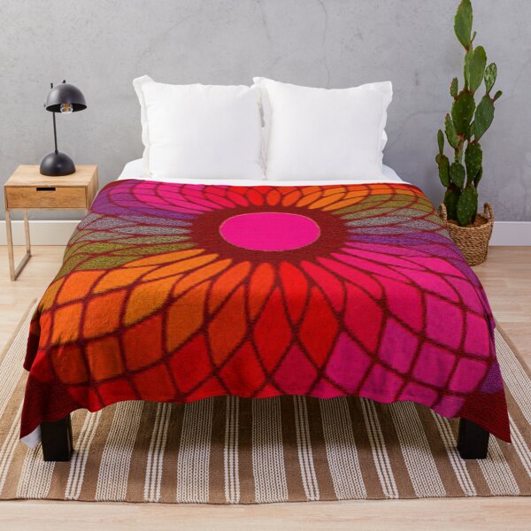Item preview, MIX-ABSTRACT designed and sold by skf-designs.